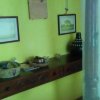 Отель 3 Bedroom Villa In Diani Beach, With Private Pool, Wifi 300 M From T, фото 3
