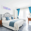 Отель Fiorentini Residence, фото 4
