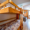 Отель Apartment La Grande Chaume, фото 9