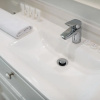 Отель P&O Apartments Okecie 4, фото 10