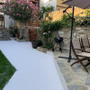 Отель Beautiful Petrino 1880, фото 12