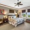 Отель Waikoloa Beach S E32 2 Bedroom Condo by RedAwning, фото 27