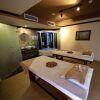 Отель Grand Ninh Binh Legend Hotel, фото 9