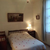 Отель House With 3 Bedrooms in Cap D'antibes, With Enclosed Garden and Wifi, фото 4