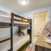 Отель Shores of Panama 2102 - 1 Bedroom+Bunks . Free Fun! New to Rentals! 1 Condo by RedAwning, фото 12