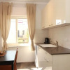 Отель Gabriel Apartments - Stylish Suites - King George ST, фото 13