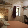 Отель Dimora delle Badesse, фото 6
