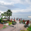 Отель Saint Joseph Resort, фото 1