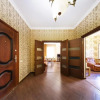 Гостиница Guest House Irina, фото 2