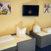 Отель Apart Hotel Olympia Tirol, фото 7