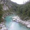 Отель Soča House, фото 22