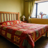 Отель Apart Hotel Maitencillo, фото 3