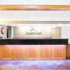 Отель AmericInn by Wyndham Ankeny/Des Moines, фото 2