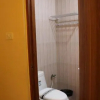 Отель Ziara Hotel, фото 9