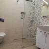 Отель Motel Azzurro, фото 9