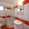 Отель Apartment Ivan Maslenica 41270, фото 7