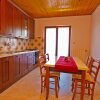Отель Apartment 707, фото 22