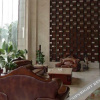 Отель ViennaClassicHotel, фото 2