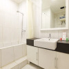Отель Exclusive Apartment @ Sahid Sudirman Residence near Shopping Mall, фото 3