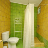 Отель Elena 3, фото 7