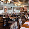 Отель The King's Head Inn - The Inn Collection Group, фото 12