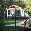Отель Villas Casteletes-bangalow Sea View, фото 13