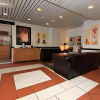 Отель Thon Partner Hotel Storgata, фото 15