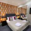 Отель Palmerston Suites, фото 22