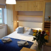 Отель Captivating 4-bed House in Milton Keynes, фото 24
