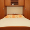 Отель Mladen - Family Friendly & Amazing Location - A3, фото 7