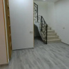 Отель Villa Bakuriani, фото 17