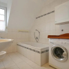 Отель Sanddornweg Wohnung 13 b, фото 6