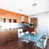 Отель Laila's Seaview Penthouse Apartments, фото 4