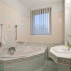 Отель Apartamenty Kamienica Kazimierz, фото 6