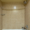 Отель Grand Lodge 1-Bedroom Condo with 3 Queens & Close to Everything 1 Condo - No Cleaning Fee! by RedAwn, фото 2