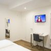 Отель Main Motel, фото 5