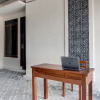 Отель OYO 92233 Srikandi Homestay Syariah, фото 3