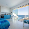 Отель Tenuta Marinaia - Marina di Marittima, фото 7
