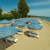 Отель Golden Coast Hotel & Bungalows - All Inclusive, фото 23