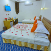 Отель Perfect Hotel, фото 7