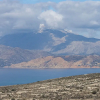 Отель New Beautiful Complex With Villas and App, Big Pool, Sea Views, SW Crete, фото 22