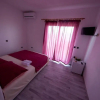 Отель Rooms Aladino, фото 14