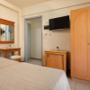 Отель City Plus Rhodes Hotel, фото 5