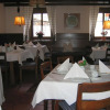 Отель Gasthof Koreth, фото 21