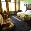 Отель Stipp Hotel Bis, фото 16