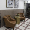 Отель Suites Rio Elba, фото 13