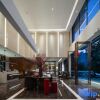 Отель Joy Style Hotel, фото 5