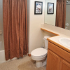 Отель Canyon Run I-101 3 Bedroom Condo by RedAwning, фото 4