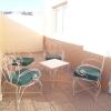 Отель Departamento para 6 personas en Tandil, Argentina, фото 2