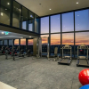 Отель Luxury 1 Bedroom Retreat in Brisbane City With Pool and gym, фото 9
